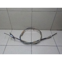 Трос стояночного тормоза правый Nissan Almera Classic (B10) (2006 - 2013) 3653095F0A