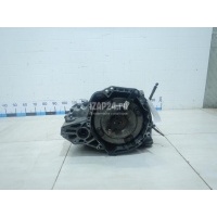 АКПП (автоматическая коробка переключения передач) Nissan Almera Classic (B10) (2006 - 2013) 3102095F0A