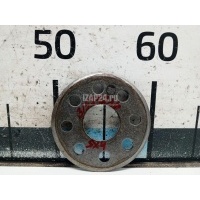 Пластина маховика Suzuki Jimny (FJ) (1998 - 2019) 2263169G10
