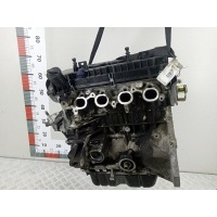 Двигатель (ДВС) Smart ForFour 1 (W454) (2004-2006) 2004 1.3 135.930,A1350100600