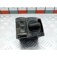 Переключатель света Opel Omega B (1994-2004) 1995 53122836,9229573