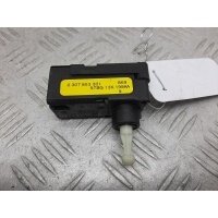 Корректор фар Ford Cougar (1998-2002) 1999 0307853301,97BG13K198AA