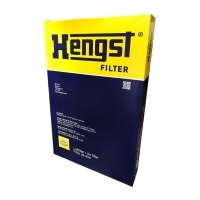 фильтр воздушный hengst filter e1224l