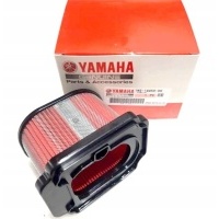 yamaha - фильтр воздушный mt07 tracer700 xsr700 , номер: 1ws - 14450 - 00
