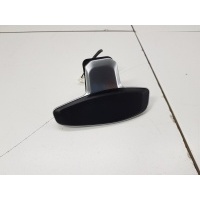 Переключатель подрулевой - Chery Arrizo 8 2022- 404000475AA