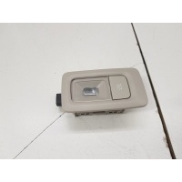 Плафон внутреннего освещения левый Chery Arrizo 8 2022- 605000717AA