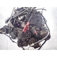 Катушка зажигания KIA Sorento 2002-2009 2004 2730039800