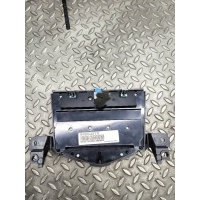 Блок кнопок Chevrolet Cruze 2012 94563272