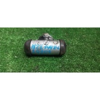 рабочий тормозной цилиндр Toyota Corolla Fielder ZRE144 2008 47550-12120