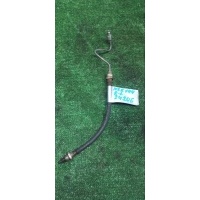 шланг тормозной Toyota Corolla Fielder ZRE144 2008 90947-02E89