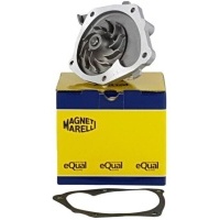 magneti marelli насос радиатора 352316170986