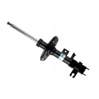 bilstein амортизатор передняя левый mazda cx - 3 1.5d 2.0 02.15 -