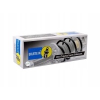 амортизатор передняя правая mazda cx - 30 1.8d 2.0h 07.19 - bilstein