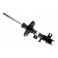 bilstein амортизатор передняя правая mazda cx - 3 1.5d 2.0 02.15 -