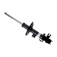 bil 22 - 291721 амортизатор mazda п . cx - 5 kf бензин 16 - pr b4 bilstein