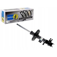 амортизатор передняя правая mazda cx - 3 1.5d 2.0 02.15 - bilstein