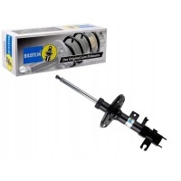 амортизатор передняя левый mazda cx - 3 1.5d 2.0 02.15 - bilstein