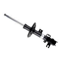амортизатор передняя л mazda cx - 5 2.2d 05.1 bilstein 22 - 291738 амортизатор