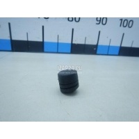 Отбойник капота Nissan Almera Classic (B10) (2006 - 2013) 6582295F0A