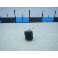 Отбойник капота Nissan Almera Classic (B10) (2006 - 2013) 6582295F0A