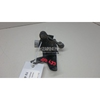 Датчик регулировки дорож. просвета Mazda Mazda 5 (CR) (2005 - 2010) BP4K5122YA