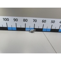 Демпфер топливной рампы Toyota Avensis I (1997 - 2003) 2327028040