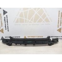 Абсорбер бампера Volvo XC90 2 L_ до Рестайлинг 2014-2019 31383553