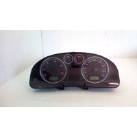 Спидометр volkswagen passat b5 2 , 5 tdi 221 869km 3b0920847e