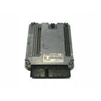 Экю audi q7 6.0tdi 0281014841 4l0910051