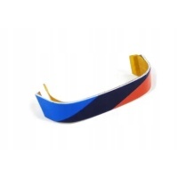 эмблема kierownicy m - technic bmw 3 e30 oem