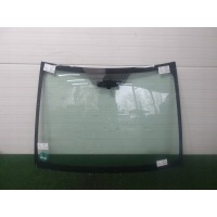 mitsubishi кольт z30 vi 04-12 5d стекло переднее стекло передняя