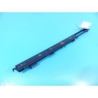 Переключатель света аварийных audi a8 4e1927137e