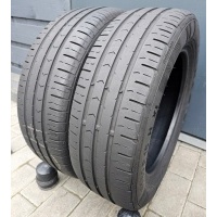 continental contipremiumcontact 5 185 / 60r15 88 h