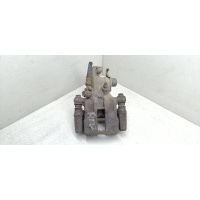 Суппорт задний правый Nissan Almera N16 2000 440012F500