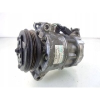 Volvo xc60 2.4 d5 компрессор кондиционера p31315453 насос