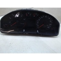 щиток приборов Audi A6 (C5) (1997 - 2004) 2000 4B0920932L