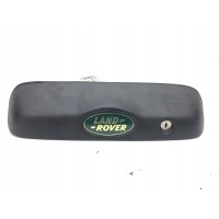 ручка крышки багажника задняя land rover freelander i внедорожник 98 - 06