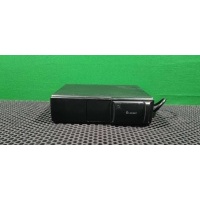 CD чейнджер Audi A2 2003 8N8 035 111A
