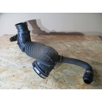 Впуска трубки воздушный bmw f20 f21 f30 f31 2.0d 58650910