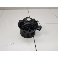 Моторчик отопителя Chery Arrizo 8 2022- 301001542AA