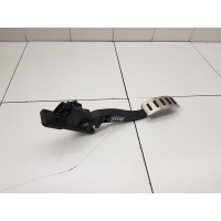 Педаль акселератора Chery Arrizo 8 2022- 204000259AA