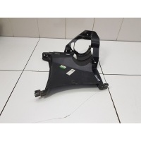 Кронштейн ПТФ Chery Arrizo 8 2022- 602003593AA