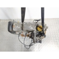 Двигатель Lada Granta 2015 1.6 I 11186