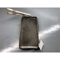 Радиатор отопителя (печки) Ford Transit 2 1992 6740817