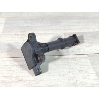 Датчик уровня масла Mercedes-Benz C-Class W203 A0061532828