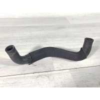 Патрубок охлаждения Mercedes-Benz C-Class W203 a6462030482