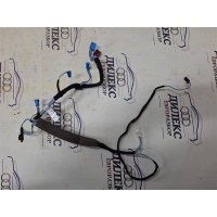 проводка (коса) Mercedes Benz W204 2007-2015 2012 A2044405835