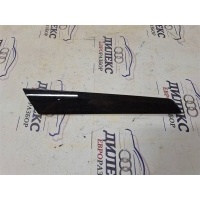 накладка обшивки двери Mercedes Benz W204 2007-2015 2012 A2047209122