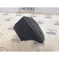 крышка аккумулятора Mercedes Benz W204 2007-2015 2012 A2048982614