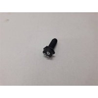 отбойник крышки багажника Mercedes Benz W204 2007-2015 2012 A2047500089